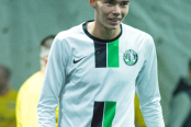 <a href="https://st.getinfootball.com/albums/1097883/68efe9afc353d_1920.jpg" target="_blank">Завантажити оригінал</a>