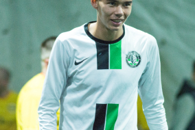 <a href="https://st.getinfootball.com/albums/1097883/68efe9afc353d_1920.jpg" target="_blank">Завантажити оригінал</a>