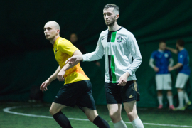 <a href="https://st.getinfootball.com/albums/1097883/68efe9b1dcef3_1920.jpg" target="_blank">Завантажити оригінал</a>