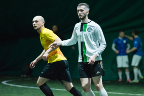 <a href="https://st.getinfootball.com/albums/1097883/68efe9b1dcef3_1920.jpg" target="_blank">Завантажити оригінал</a>