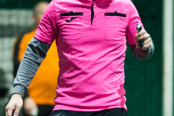 <a href="https://st.getinfootball.com/albums/1097883/68efe9b3c2ad8_1920.jpg" target="_blank">Завантажити оригінал</a>