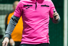 <a href="https://st.getinfootball.com/albums/1097883/68efe9b3c2ad8_1920.jpg" target="_blank">Завантажити оригінал</a>