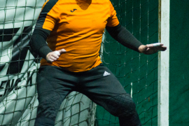 <a href="https://st.getinfootball.com/albums/1097883/68efe9b5822ff_1920.jpg" target="_blank">Завантажити оригінал</a>
