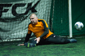 <a href="https://st.getinfootball.com/albums/1097883/68efe9b82543e_1920.jpg" target="_blank">Завантажити оригінал</a>