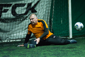 <a href="https://st.getinfootball.com/albums/1097883/68efe9b82543e_1920.jpg" target="_blank">Завантажити оригінал</a>