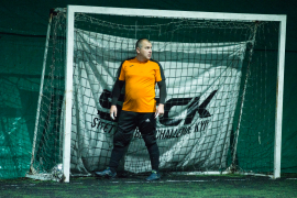 <a href="https://st.getinfootball.com/albums/1097883/68efe9ba83e8e_1920.jpg" target="_blank">Завантажити оригінал</a>