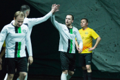 <a href="https://st.getinfootball.com/albums/1097883/68efe9bc9a1c2_1920.jpg" target="_blank">Завантажити оригінал</a>