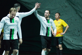 <a href="https://st.getinfootball.com/albums/1097883/68efe9bc9a1c2_1920.jpg" target="_blank">Завантажити оригінал</a>