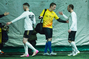<a href="https://st.getinfootball.com/albums/1097883/68efe9bed812b_1920.jpg" target="_blank">Завантажити оригінал</a>
