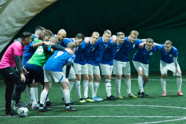 <a href="https://st.getinfootball.com/albums/1097884/68efeae1daeba_1920.jpg" target="_blank">Завантажити оригінал</a>