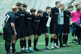 <a href="https://st.getinfootball.com/albums/1097884/68efeae4c0c41_1920.jpg" target="_blank">Завантажити оригінал</a>