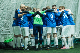 <a href="https://st.getinfootball.com/albums/1097884/68efeae8af73d_1920.jpg" target="_blank">Завантажити оригінал</a>