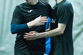<a href="https://st.getinfootball.com/albums/1097884/68efeaeb6e4f7_1920.jpg" target="_blank">Завантажити оригінал</a>