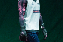 <a href="https://st.getinfootball.com/albums/1097884/68efeaee7bbf1_1920.jpg" target="_blank">Завантажити оригінал</a>