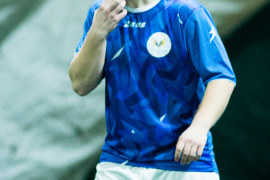 <a href="https://st.getinfootball.com/albums/1097884/68efeaf1705ed_1920.jpg" target="_blank">Завантажити оригінал</a>