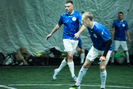 <a href="https://st.getinfootball.com/albums/1097884/68efeaf48f854_1920.jpg" target="_blank">Завантажити оригінал</a>
