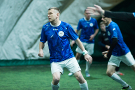 <a href="https://st.getinfootball.com/albums/1097884/68efeaf897194_1920.jpg" target="_blank">Завантажити оригінал</a>