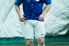 <a href="https://st.getinfootball.com/albums/1097884/68efeb0070a99_1920.jpg" target="_blank">Завантажити оригінал</a>