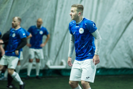 <a href="https://st.getinfootball.com/albums/1097884/68efeb039f68a_1920.jpg" target="_blank">Завантажити оригінал</a>
