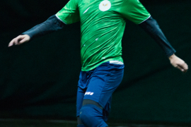 <a href="https://st.getinfootball.com/albums/1097884/68efeb0761af6_1920.jpg" target="_blank">Завантажити оригінал</a>