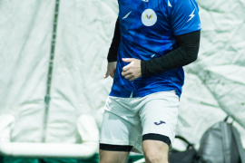 <a href="https://st.getinfootball.com/albums/1097884/68efeb0a66bce_1920.jpg" target="_blank">Завантажити оригінал</a>