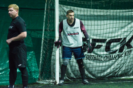 <a href="https://st.getinfootball.com/albums/1097884/68efeb0da846a_1920.jpg" target="_blank">Завантажити оригінал</a>