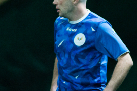 <a href="https://st.getinfootball.com/albums/1097884/68efeb10647c4_1920.jpg" target="_blank">Завантажити оригінал</a>
