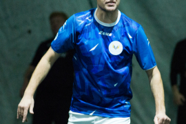 <a href="https://st.getinfootball.com/albums/1097884/68efeb1362605_1920.jpg" target="_blank">Завантажити оригінал</a>