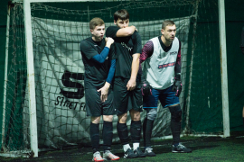<a href="https://st.getinfootball.com/albums/1097884/68efeb1588599_1920.jpg" target="_blank">Завантажити оригінал</a>