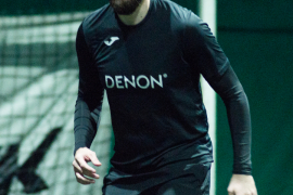 <a href="https://st.getinfootball.com/albums/1097884/68efeb1868b41_1920.jpg" target="_blank">Завантажити оригінал</a>