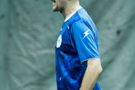 <a href="https://st.getinfootball.com/albums/1097884/68efeb1b691ed_1920.jpg" target="_blank">Завантажити оригінал</a>