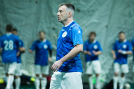 <a href="https://st.getinfootball.com/albums/1097884/68efeb1e80026_1920.jpg" target="_blank">Завантажити оригінал</a>