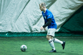 <a href="https://st.getinfootball.com/albums/1097884/68efeb2284fc6_1920.jpg" target="_blank">Завантажити оригінал</a>