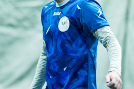 <a href="https://st.getinfootball.com/albums/1097884/68efeb250f89a_1920.jpg" target="_blank">Завантажити оригінал</a>