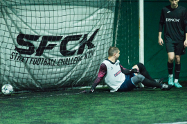 <a href="https://st.getinfootball.com/albums/1097884/68efeb272cd94_1920.jpg" target="_blank">Завантажити оригінал</a>