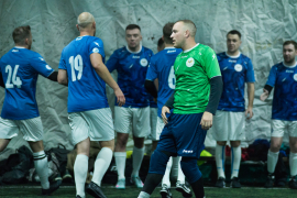 <a href="https://st.getinfootball.com/albums/1097884/68efeb2960f46_1920.jpg" target="_blank">Завантажити оригінал</a>