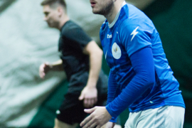<a href="https://st.getinfootball.com/albums/1097884/68efeb2b9a05e_1920.jpg" target="_blank">Завантажити оригінал</a>