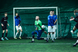 <a href="https://st.getinfootball.com/albums/1097884/68efeb2dce6c4_1920.jpg" target="_blank">Завантажити оригінал</a>