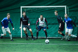 <a href="https://st.getinfootball.com/albums/1097884/68efeb3022ce6_1920.jpg" target="_blank">Завантажити оригінал</a>