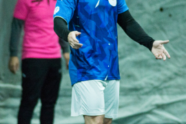 <a href="https://st.getinfootball.com/albums/1097884/68efeb3230b33_1920.jpg" target="_blank">Завантажити оригінал</a>