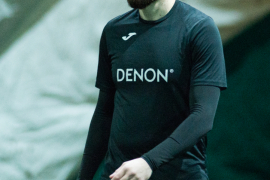 <a href="https://st.getinfootball.com/albums/1097884/68efeb3408ec9_1920.jpg" target="_blank">Завантажити оригінал</a>