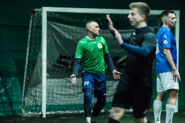 <a href="https://st.getinfootball.com/albums/1097884/68efeb362a112_1920.jpg" target="_blank">Завантажити оригінал</a>
