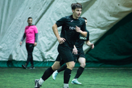 <a href="https://st.getinfootball.com/albums/1097884/68efeb3a758b2_1920.jpg" target="_blank">Завантажити оригінал</a>