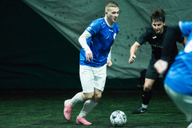 <a href="https://st.getinfootball.com/albums/1097884/68efeb3ce9b33_1920.jpg" target="_blank">Завантажити оригінал</a>