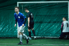 <a href="https://st.getinfootball.com/albums/1097884/68efeb3f8a808_1920.jpg" target="_blank">Завантажити оригінал</a>
