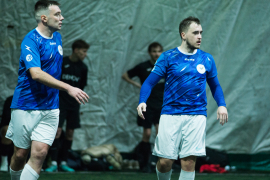 <a href="https://st.getinfootball.com/albums/1097884/68efeb4258abb_1920.jpg" target="_blank">Завантажити оригінал</a>