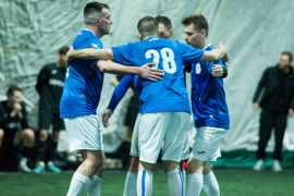 <a href="https://st.getinfootball.com/albums/1097884/68efeb446cd01_1920.jpg" target="_blank">Завантажити оригінал</a>