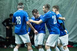 <a href="https://st.getinfootball.com/albums/1097884/68efeb46c5703_1920.jpg" target="_blank">Завантажити оригінал</a>