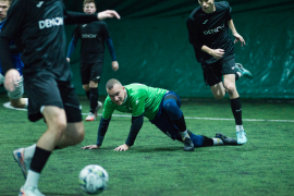 <a href="https://st.getinfootball.com/albums/1097884/68efeb4929284_1920.jpg" target="_blank">Завантажити оригінал</a>