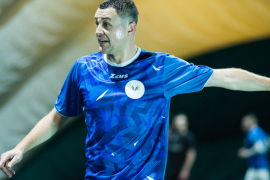 <a href="https://st.getinfootball.com/albums/1097884/68efeb4b805f3_1920.jpg" target="_blank">Завантажити оригінал</a>